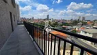 Foto 6 de Apartamento com 2 Quartos à venda, 49m² em Vila Bertioga, São Paulo