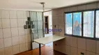 Foto 38 de Casa com 4 Quartos para venda ou aluguel, 230m² em Vila Sirena, Guarulhos
