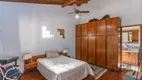 Foto 13 de Casa com 4 Quartos à venda, 215m² em Partenon, Porto Alegre