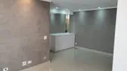 Foto 3 de Apartamento com 2 Quartos à venda, 82m² em Freguesia- Jacarepaguá, Rio de Janeiro