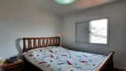 Foto 14 de Sobrado com 3 Quartos à venda, 65m² em Vila Caraguatá, São Paulo