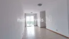 Foto 2 de Apartamento com 3 Quartos para alugar, 63m² em Morada de Laranjeiras, Serra