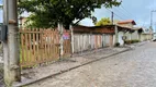 Foto 2 de Casa com 3 Quartos à venda, 525m² em , Barra de São Miguel
