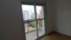 Foto 10 de Apartamento com 3 Quartos à venda, 171m² em Vila Mariana, São Paulo