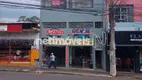 Foto 4 de Ponto Comercial para alugar, 130m² em Santa Cruz, Belo Horizonte