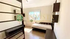 Foto 18 de Casa com 4 Quartos à venda, 360m² em Santa Mônica, Florianópolis