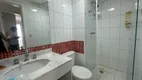 Foto 15 de Apartamento com 3 Quartos à venda, 118m² em Vila Alzira, Guarujá