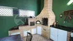 Foto 18 de Casa com 3 Quartos à venda, 153m² em Jardim Três Marias, Peruíbe