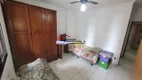 Foto 14 de Apartamento com 2 Quartos à venda, 70m² em Itararé, São Vicente