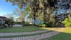 Foto 14 de Casa de Condomínio com 3 Quartos à venda, 435m² em Chácara dos Junqueiras, Carapicuíba