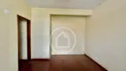 Foto 5 de Casa com 6 Quartos à venda, 246m² em Jardim Guanabara, Rio de Janeiro