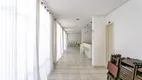 Foto 38 de Apartamento com 3 Quartos à venda, 151m² em Conceição, São Paulo