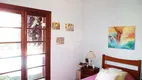 Foto 47 de Sobrado com 6 Quartos à venda, 480m² em Brooklin, São Paulo
