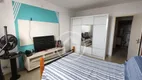 Foto 5 de Apartamento com 3 Quartos à venda, 92m² em Ribeira, Rio de Janeiro