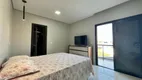 Foto 33 de Casa de Condomínio com 3 Quartos à venda, 246m² em Tijucal, Cuiabá