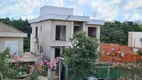 Foto 3 de Casa de Condomínio com 4 Quartos à venda, 460m² em Residencial Burle Marx, Santana de Parnaíba