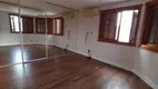 Foto 6 de Apartamento com 3 Quartos à venda, 158m² em Petrópolis, Porto Alegre