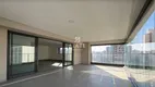 Foto 8 de Apartamento com 4 Quartos à venda, 246m² em Vila Olímpia, São Paulo