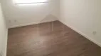 Foto 12 de Apartamento com 2 Quartos à venda, 65m² em Ponte Preta, Campinas