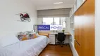 Foto 44 de Apartamento com 4 Quartos à venda, 300m² em Moema, São Paulo