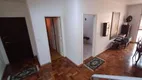 Foto 40 de Sobrado com 3 Quartos à venda, 237m² em Alto de Pinheiros, São Paulo