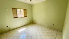Foto 14 de Casa com 3 Quartos à venda, 600m² em Vila Santa Luzia, Campo Grande