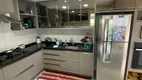 Foto 11 de Apartamento com 3 Quartos à venda, 87m² em Madalena, Recife