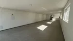 Foto 3 de Ponto Comercial à venda, 255m² em Centro, São Vicente