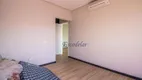 Foto 23 de Apartamento com 2 Quartos à venda, 134m² em Pinheiros, São Paulo