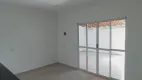 Foto 16 de Casa com 2 Quartos à venda, 116m² em Jardim Santa Júlia, São José dos Campos