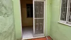 Foto 18 de Casa com 3 Quartos à venda, 114m² em Jardim Sulacap, Rio de Janeiro