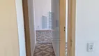 Foto 29 de Apartamento com 2 Quartos à venda, 64m² em Cascadura, Rio de Janeiro