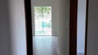 Foto 7 de Apartamento com 2 Quartos à venda, 65m² em Jardim Guanabara, Macaé