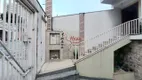 Foto 3 de Casa com 3 Quartos à venda, 228m² em Vila Guedes, São Paulo