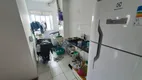 Foto 20 de Apartamento com 1 Quarto à venda, 46m² em Jardim Helena, São Paulo