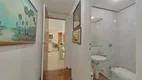 Foto 10 de Apartamento com 4 Quartos à venda, 170m² em Tijuca, Rio de Janeiro