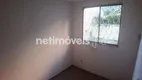 Foto 2 de Apartamento com 2 Quartos à venda, 40m² em Santa Cruz, Belo Horizonte