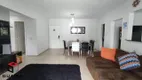 Foto 5 de Apartamento com 3 Quartos à venda, 126m² em Vila Gilda, Santo André