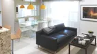 Foto 8 de Apartamento com 3 Quartos à venda, 87m² em Piracicamirim, Piracicaba