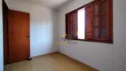 Foto 24 de Sobrado com 4 Quartos à venda, 224m² em Vila Sônia, São Paulo