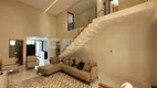 Foto 2 de Casa com 4 Quartos à venda, 320m² em Sao Sebastiao, Divinópolis