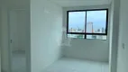 Foto 4 de Apartamento com 2 Quartos à venda, 47m² em Madalena, Recife