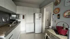 Foto 5 de Apartamento com 2 Quartos à venda, 63m² em Cavalhada, Porto Alegre