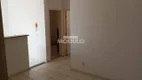 Foto 3 de Apartamento com 2 Quartos à venda, 52m² em Shopping Park, Uberlândia