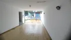 Foto 5 de Imóvel Comercial com 3 Quartos para alugar, 260m² em Jardim Planalto, Arujá