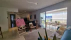 Foto 5 de Apartamento com 3 Quartos à venda, 131m² em Jardim Madalena, Campinas