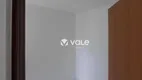 Foto 4 de Apartamento com 2 Quartos à venda, 48m² em Plano Diretor Sul, Palmas