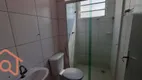 Foto 4 de Apartamento com 2 Quartos à venda, 100m² em Companhia Fazenda Belem, Franco da Rocha