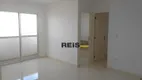 Foto 4 de Apartamento com 4 Quartos à venda, 102m² em Jardim Sao Carlos, Sorocaba