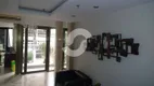 Foto 20 de Apartamento com 4 Quartos à venda, 132m² em Icaraí, Niterói